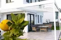 4-Schlafzimmer-Villa 270 m² Kyrenia, Cyprus