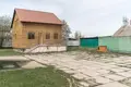Manufacture 210 m² in Chaciezyna, Belarus