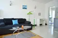 Hotel 535 m² in Mugeba, Croatia