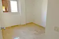 Mieszkanie 3 pokoi 90 m² Orihuela, Hiszpania