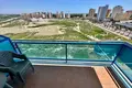 2 bedroom apartment  Guardamar del Segura, Spain