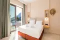 Villa de 4 dormitorios 314 m² Katavolos, Grecia