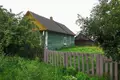 Maison 70 m² Uzdzienski sielski Saviet, Biélorussie