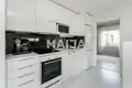 Дом 3 комнаты 62 м² Oulu sub region, Финляндия