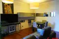 Appartement 2 chambres 56 m² Varsovie, Pologne