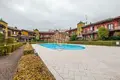 Квартира 3 комнаты 125 м² Desenzano del Garda, Италия