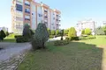 2 bedroom apartment 100 m² Kepez, Turkey