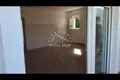 Appartement 1 chambre 50 m² Prcanj, Monténégro