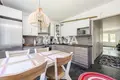 Wohnung 3 zimmer 76 m² Rovaniemi sub region, Finnland
