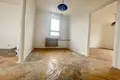 4 room apartment 67 m² Hungary, Hungary