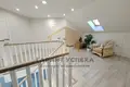 Casa 213 m² Brest, Bielorrusia