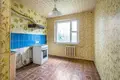 Apartamento 2 habitaciones 51 m² Minsk, Belarús