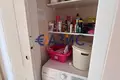 Mieszkanie 4 pokoi 134 m² Nesebyr, Bułgaria