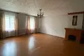 Dom 104 m² rejon orszański, Białoruś