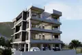 Apartamento 2 habitaciones 83 m² Demos Agiou Athanasiou, Chipre