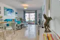 Appartement 2 chambres 98 m² Manilva, Espagne