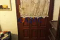 4 bedroom house 188 m² Nesebar, Bulgaria