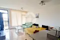 1 bedroom apartment 61 m² Sveti Vlas, Bulgaria