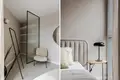 Apartamento 2 habitaciones 38 m² en Poznan, Polonia