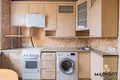 3 room apartment 66 m² Minsk, Belarus