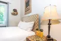 3 bedroom house 288 m² Roatan, Honduras