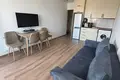 Квартира 2 комнаты 50 м² Батуми, Грузия