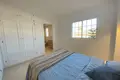 Bungalow 4 zimmer  Area metropolitana de Madrid y Corredor del Henares, Spanien