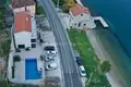 Casa 3 habitaciones 300 m² Bijela, Montenegro
