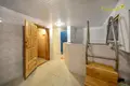 Ferienhaus 256 m² Azierski sielski Saviet, Belarus