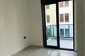 1 bedroom apartment 57 m² Alanya, Turkey