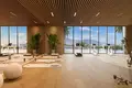 3 bedroom apartment 200 m² Mijas, Spain