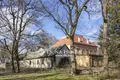 Villa 1 030 m² Bekas, Ungarn
