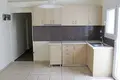 Casa de campo 6 habitaciones 160 m² Kallithea, Grecia