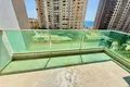 Apartamento 3 habitaciones 105 m² Mezitli, Turquía