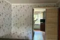 Mieszkanie 1 pokój 33 m² Odessa, Ukraina