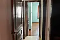 Mieszkanie 2 pokoi 78 m² Marbella, Hiszpania