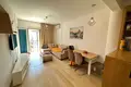 1 bedroom apartment 44 m² Przno, Montenegro