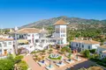 Attique 3 chambres 132 m² Mijas, Espagne