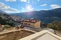 Mieszkanie 2 pokoi 79 m² Kotor, Czarnogóra