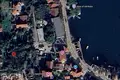 1 bedroom apartment 44 m² Muo, Montenegro