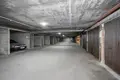 Gewerbefläche 17 m² Minsk, Belarus