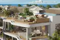 Residential complex Garrya Residences – Phuket