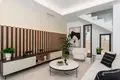 villa de 3 chambres 238 m² Urbanizacion Dona Pepa, Espagne