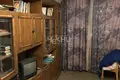 Wohnung 50 m² Nischni Nowgorod, Russland