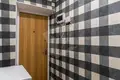 Mieszkanie 1 pokój 30 m² Mińsk, Białoruś