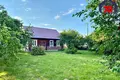 Dom 83 m² Nieśwież, Białoruś