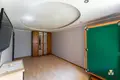 3 room apartment 66 m² Minsk, Belarus