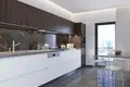 Apartamento 2 habitaciones 84 m² Marmara Region, Turquía