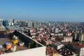 Apartamento 3 habitaciones 165 m² Bahcelievler Mahallesi, Turquía