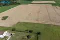 Земельные участки  Uzliedziai, Литва